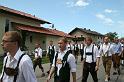493 Festzug